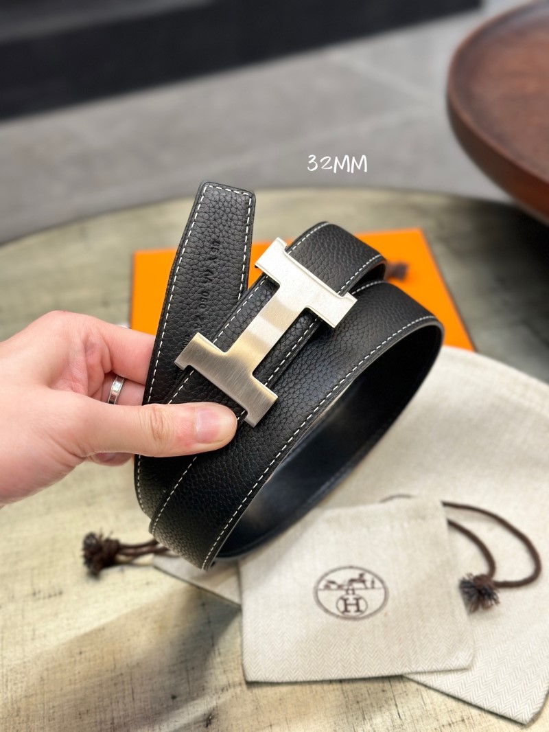 H**me5 belts